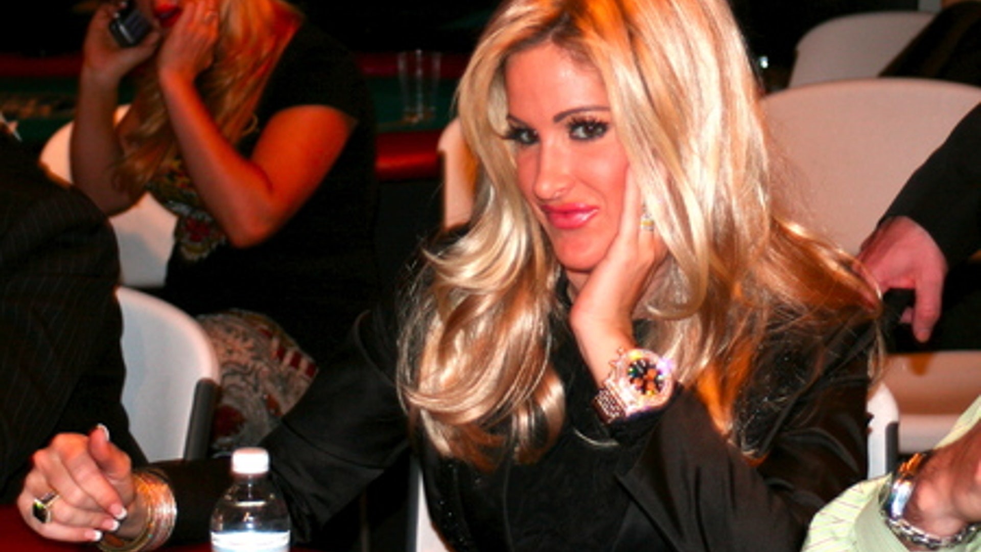 Kim_Zolciak5