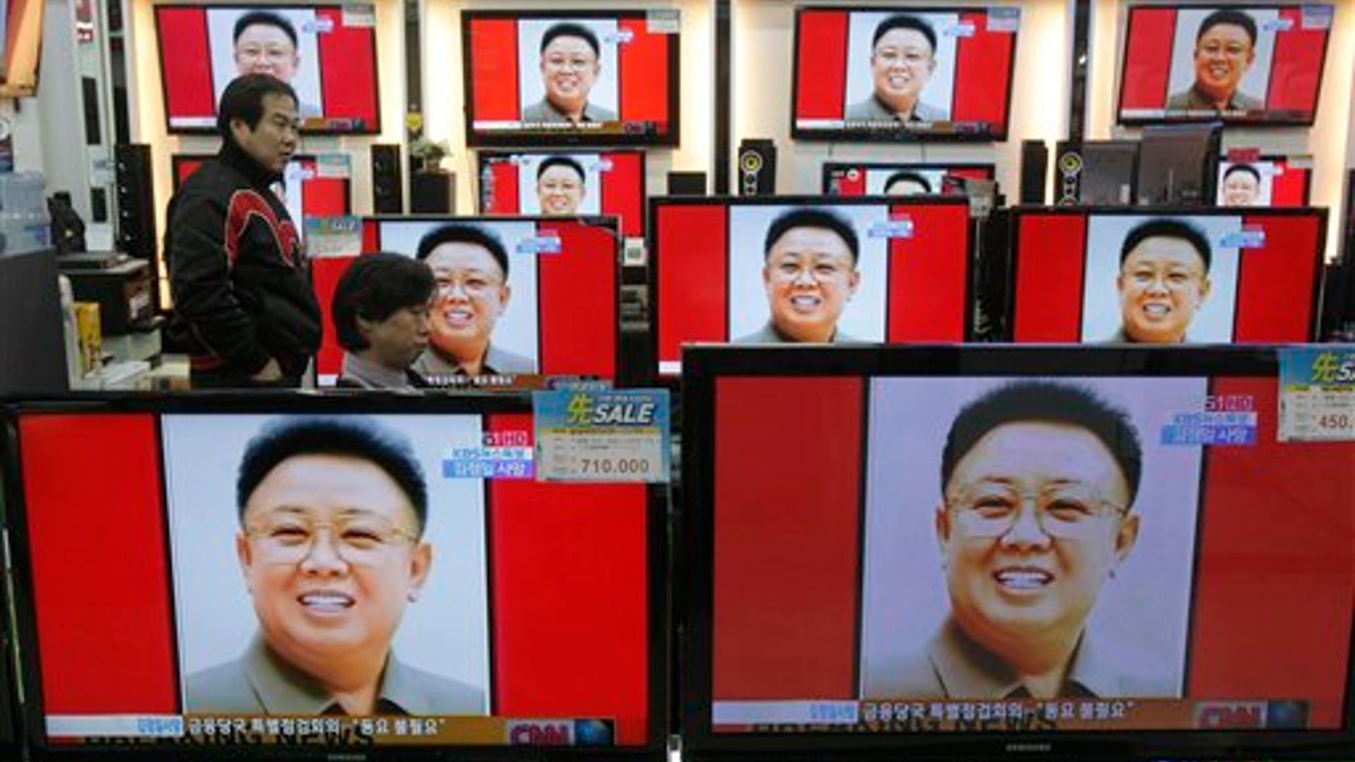 Kim_Jong_Il_Reaction__2_