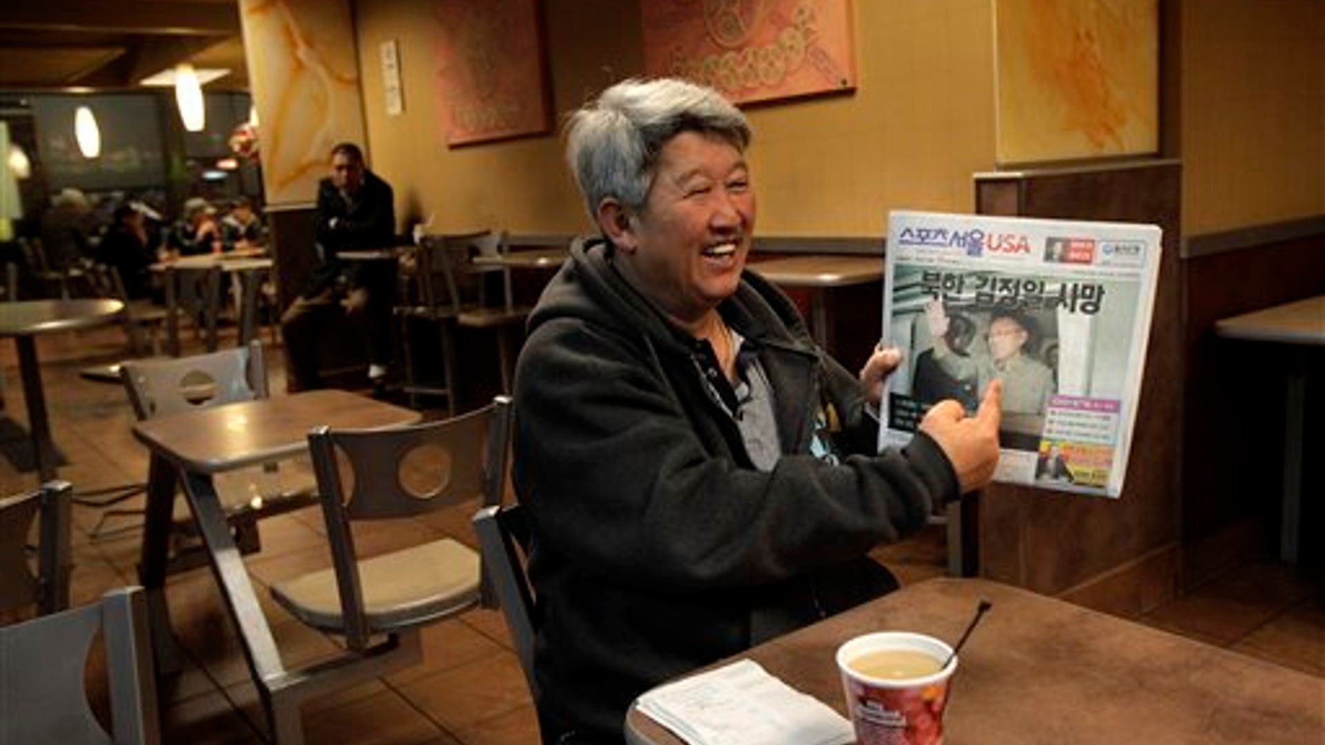 Kim_Jong_Il_Reaction__3_