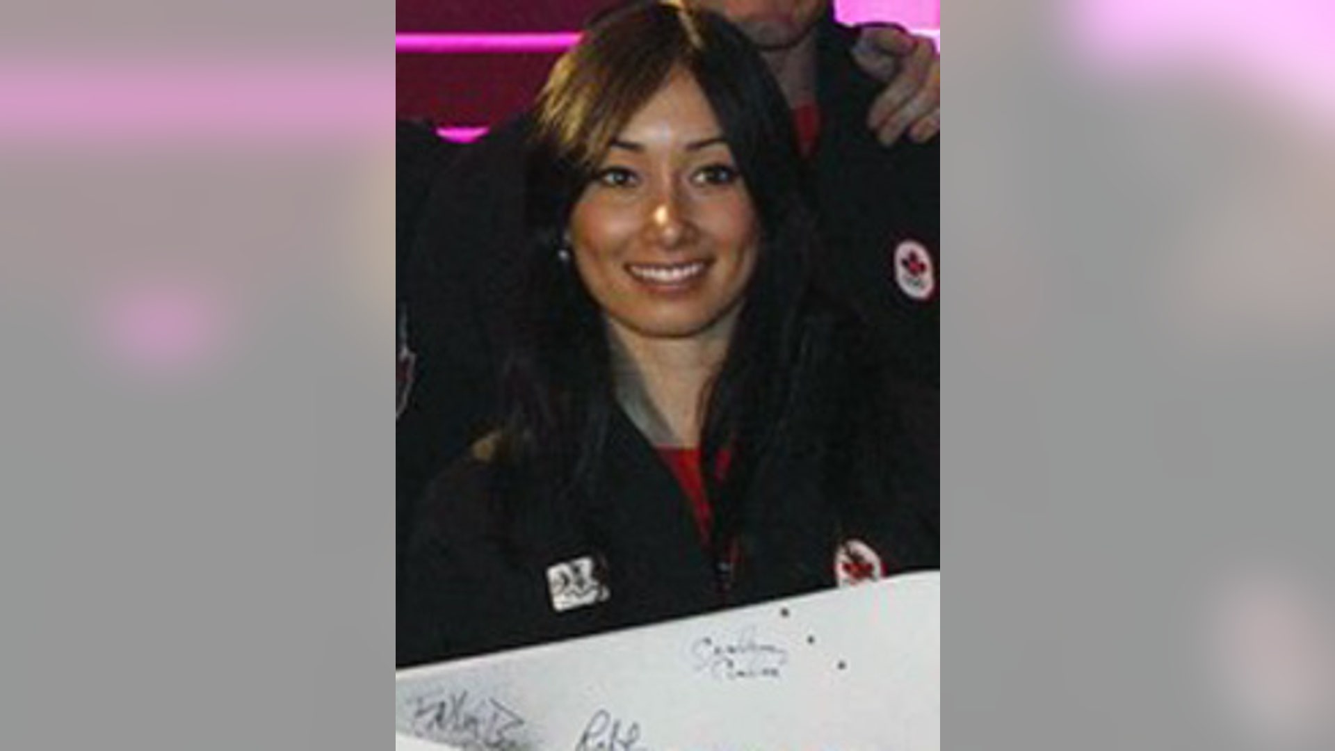 Kimiko_Zakreski_sdfsd