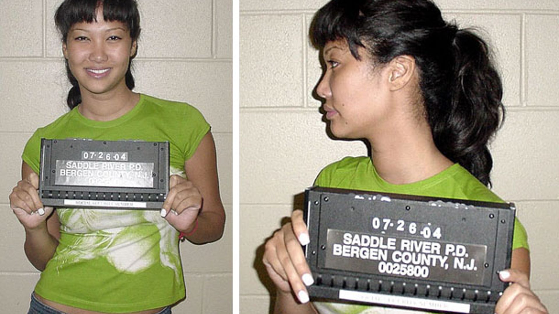 Kimora_Lee_Simmons_Mugshot