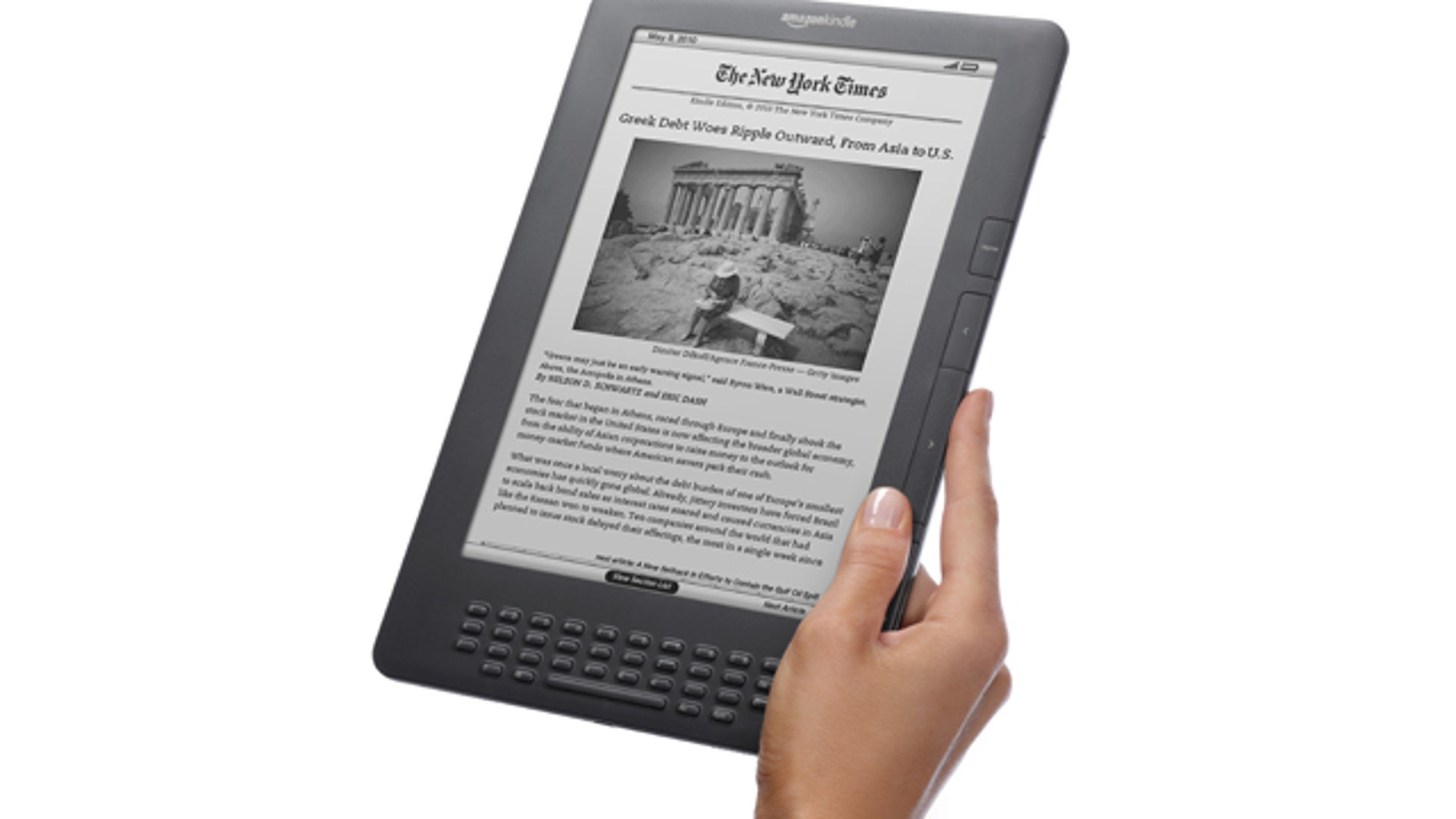 Kindle_DX_Graphite