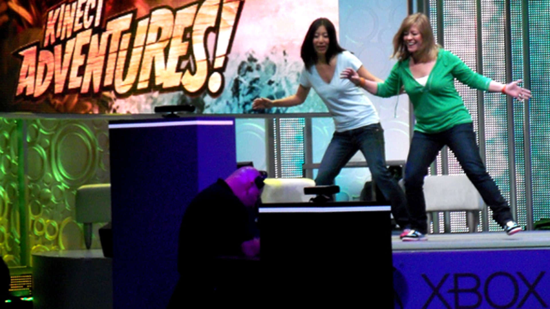 Kinect_Goes_on_Adventure