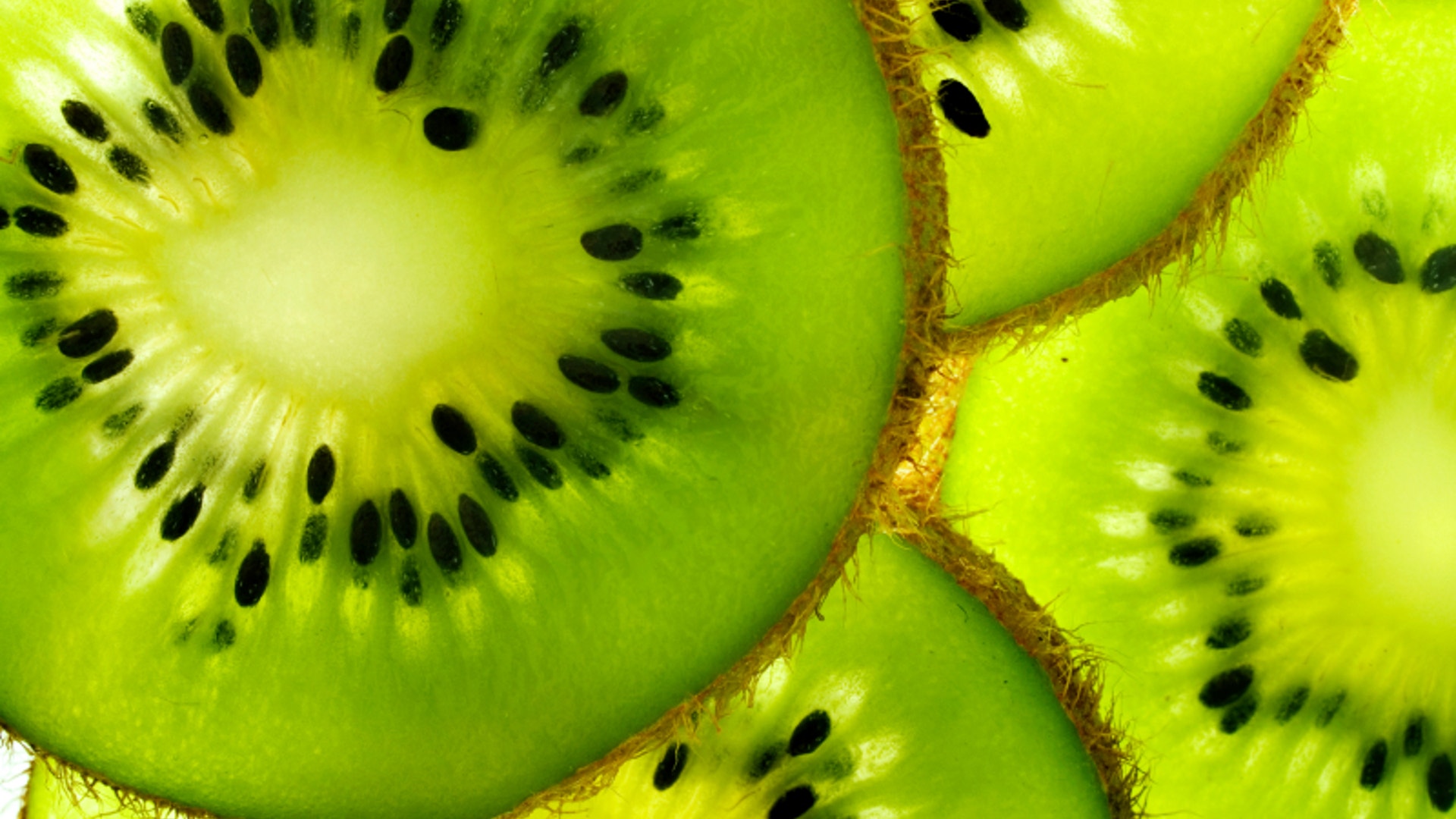 Kiwi_fruit