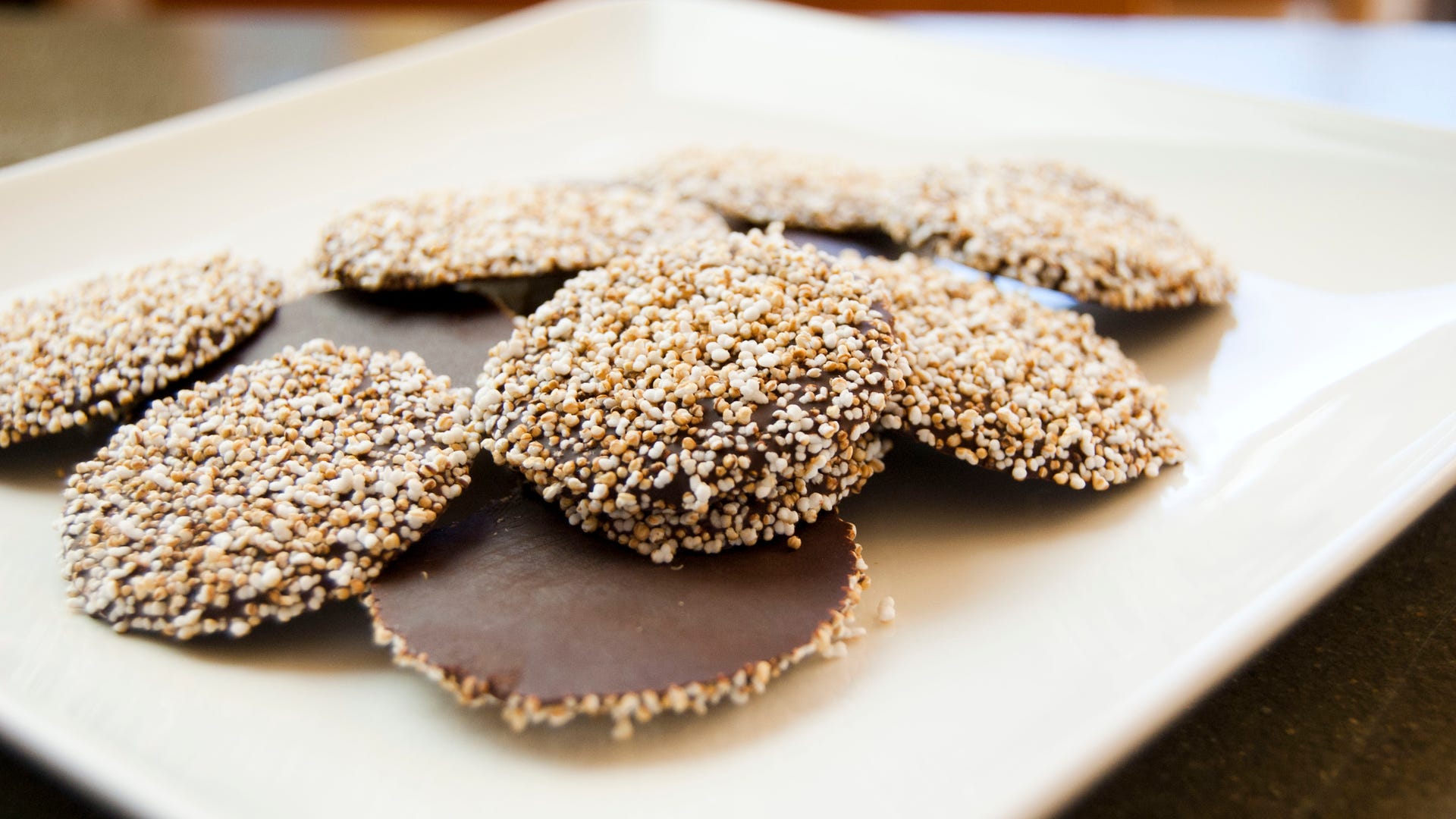 KiwichaChocolateMedallionsValentines