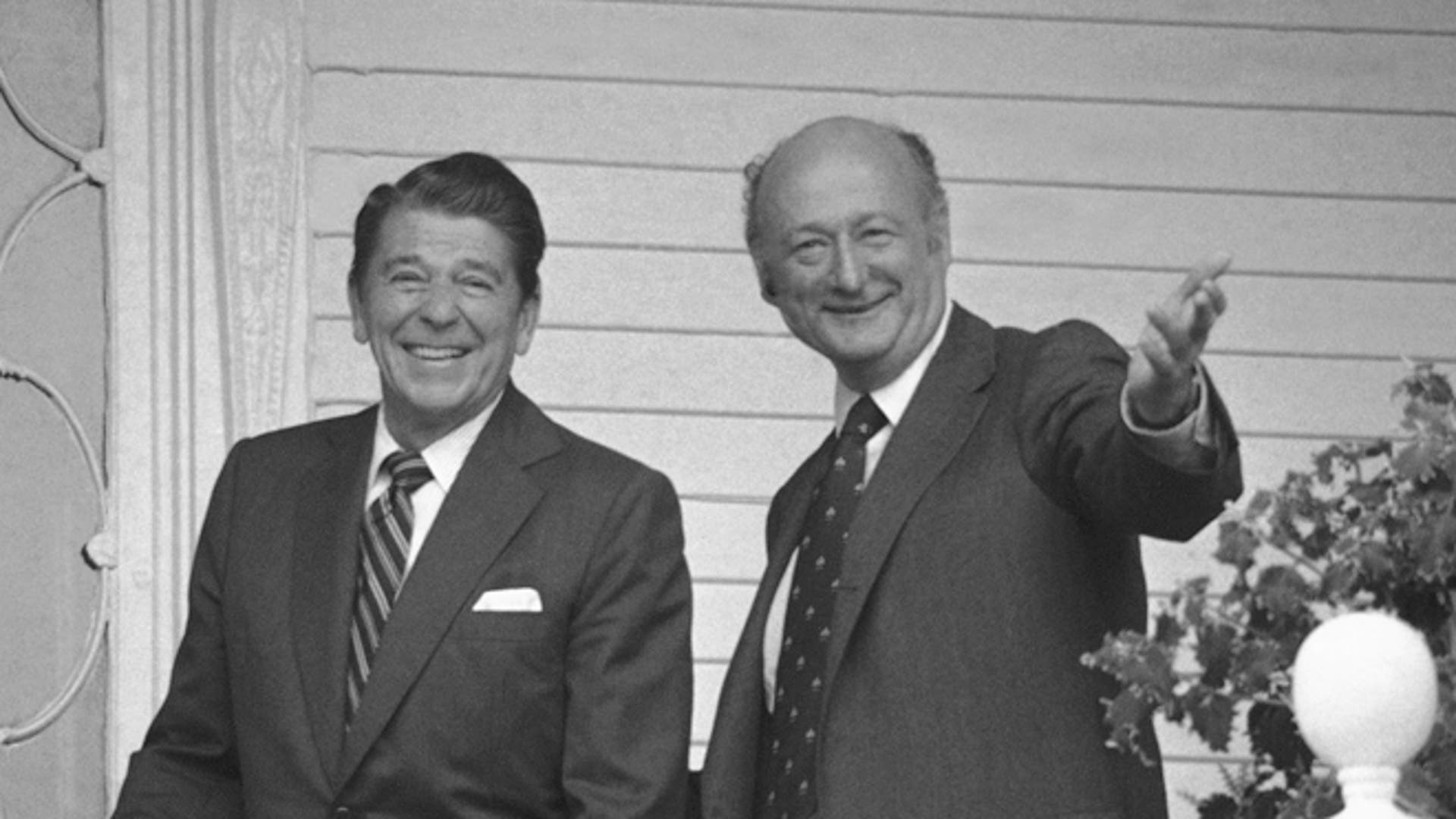 Former NYC Mayor Ed Koch dies at 88 | Fox News