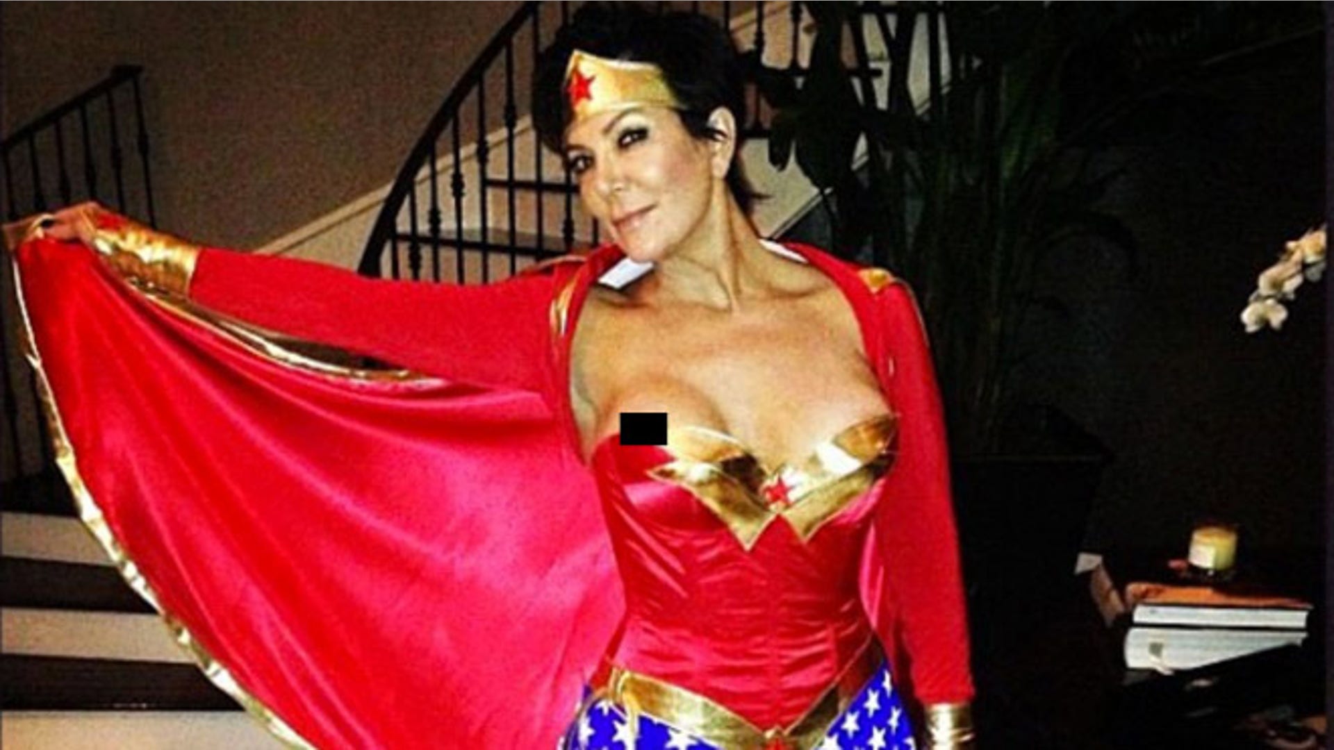 Kris_Jenner_Wonder_Woman_black_bar_660