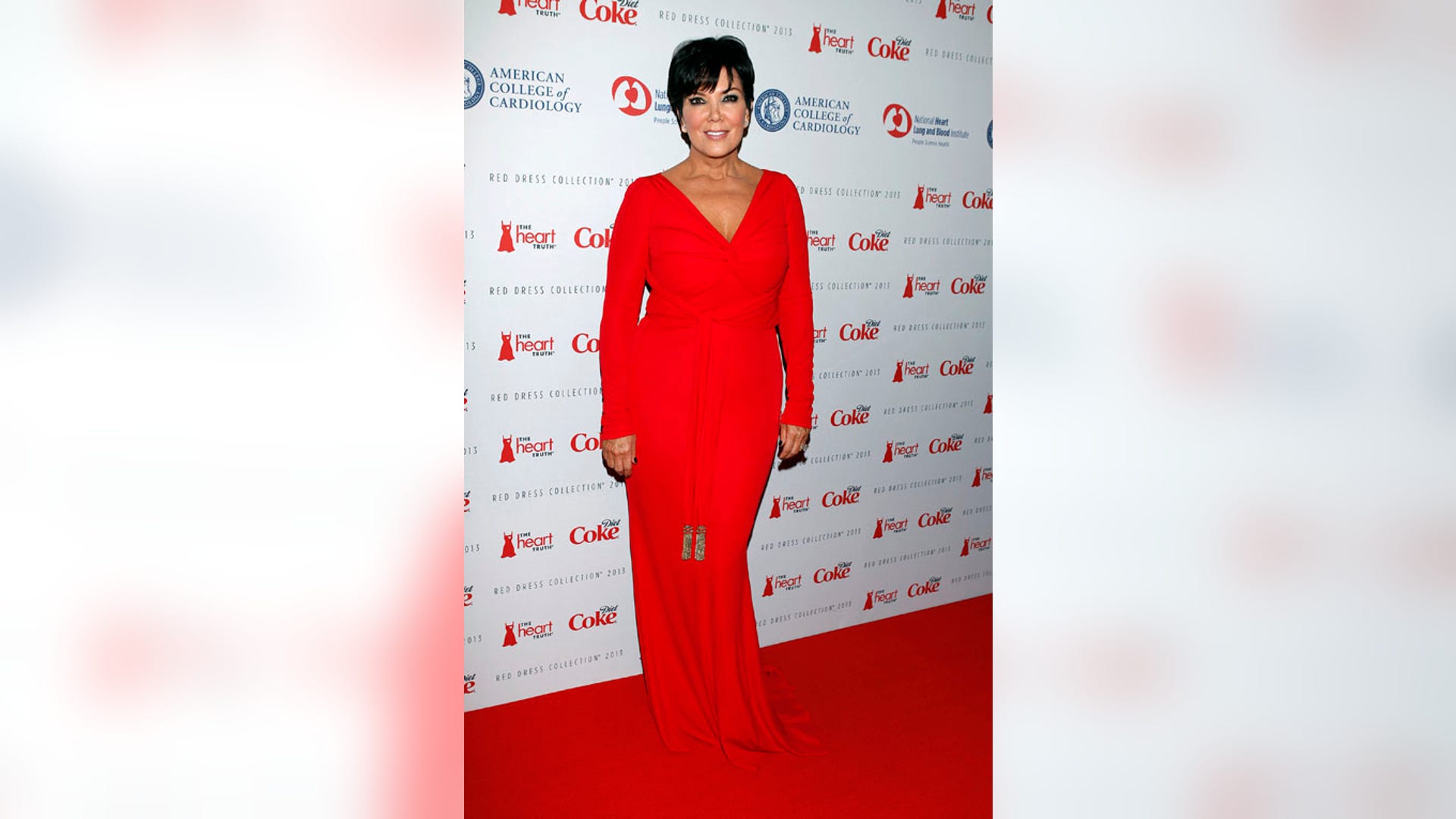 Kris_Jenner_ret_gran