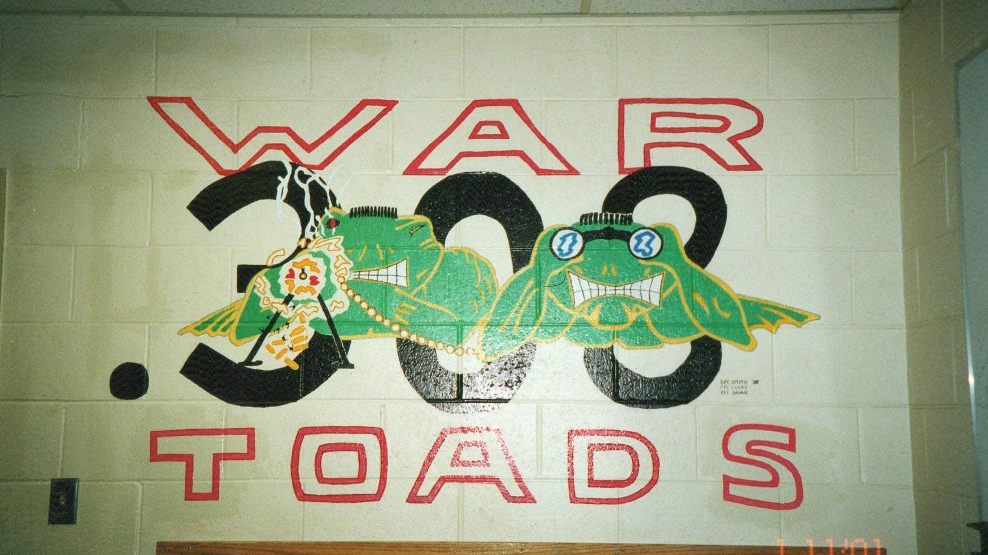 Kris_Tanto_Paronto__13_