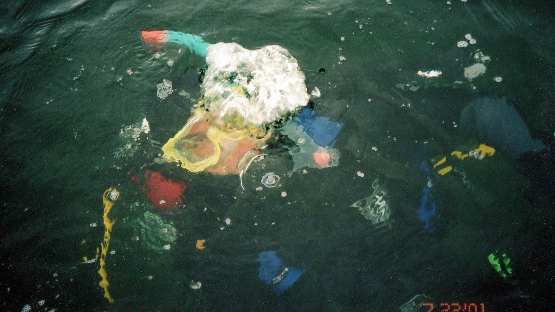 Kris_Tanto_Paronto__6_