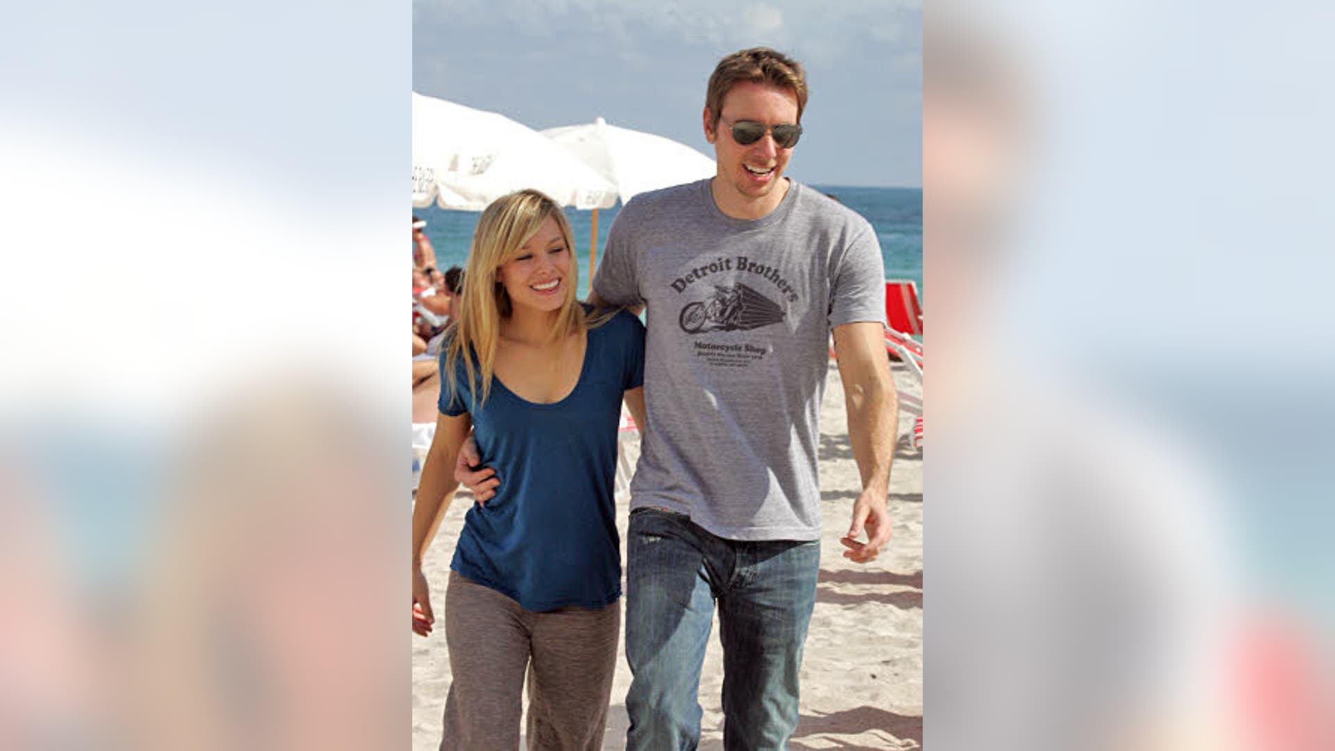 Kristen_Bell_and_Dax_Shepard