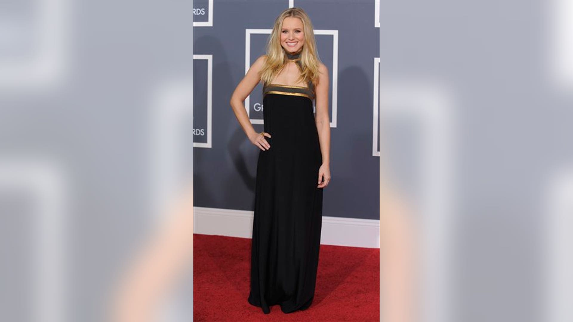 Kristen_Bell_kwjoiu