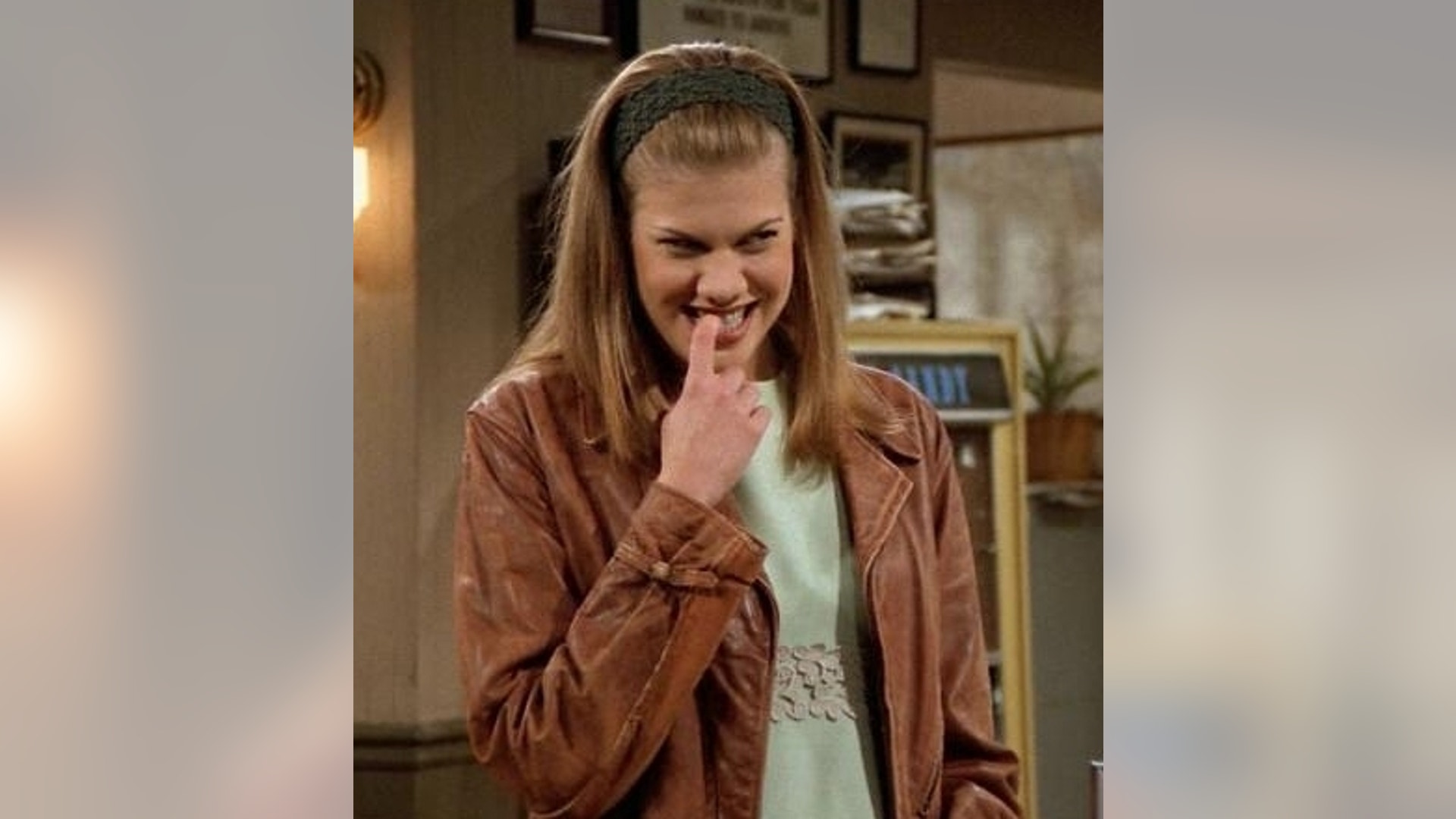 Kristen_Johnston_Then