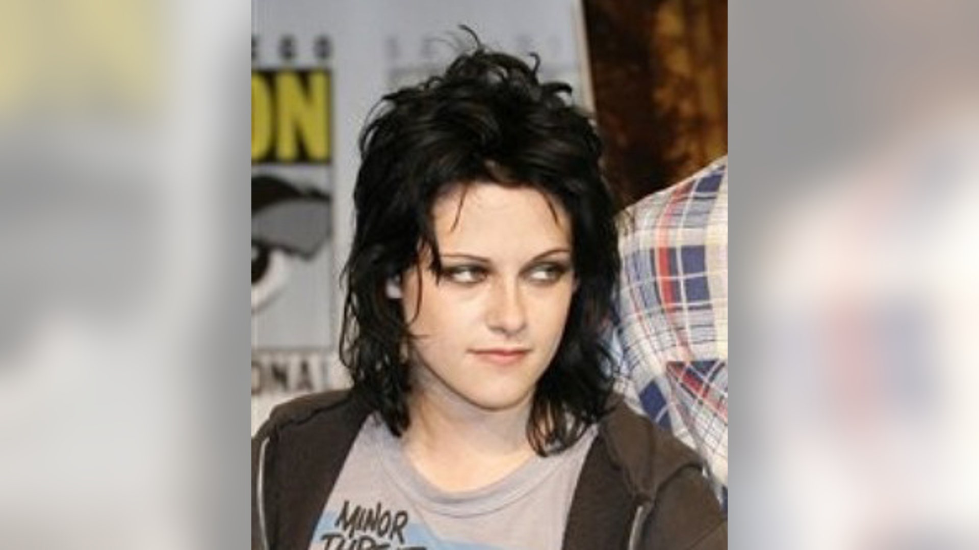 Kristen_Stewart_dhsaf