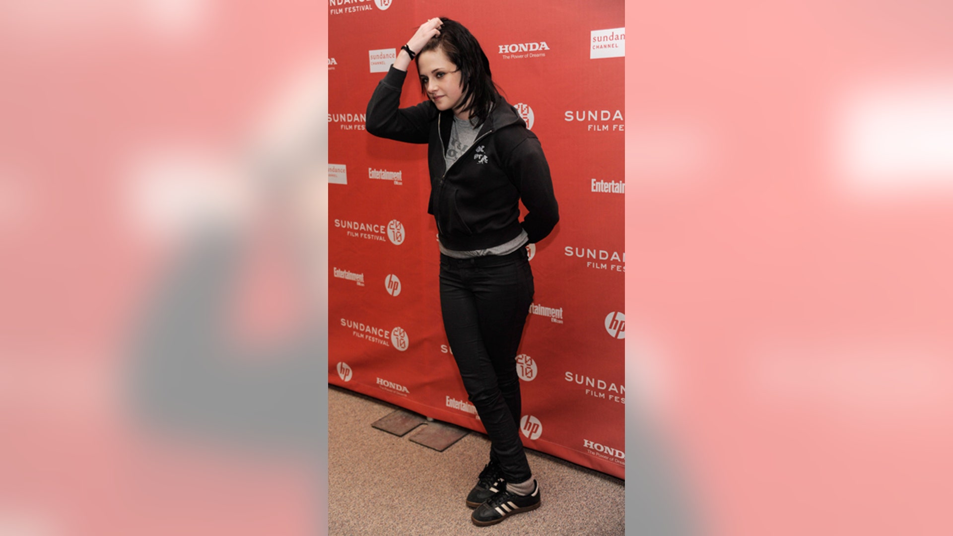 Kristen_Stewart