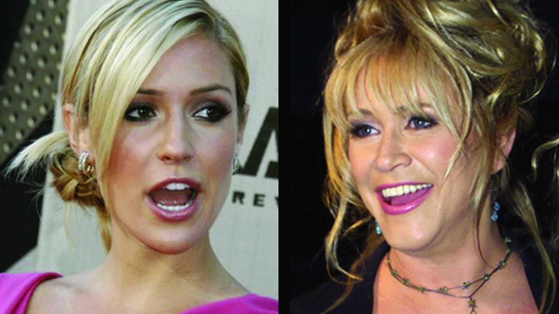 Kristin_Cavallari_and_Marilyn_Chambers