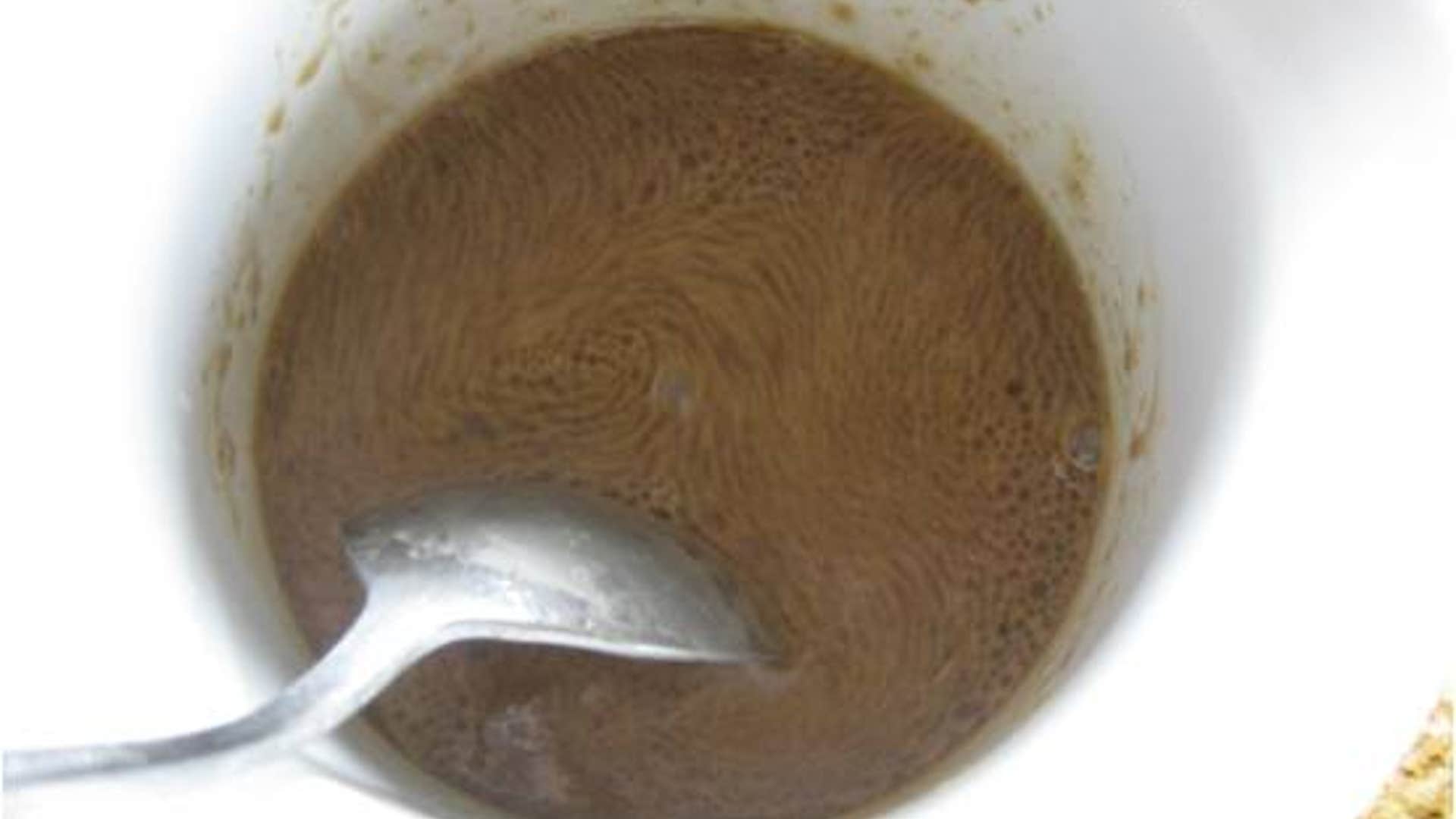 Kung_Pao_Chicken_Tacos_2