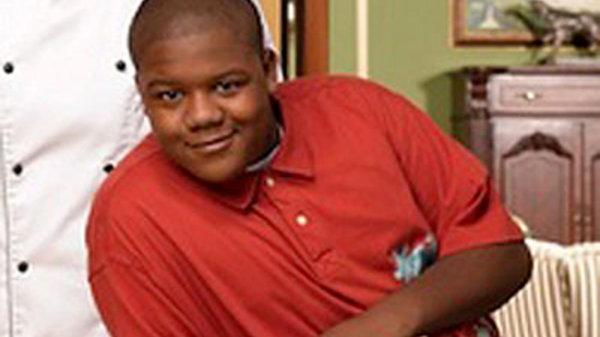 Kyle_Massey_xjhg