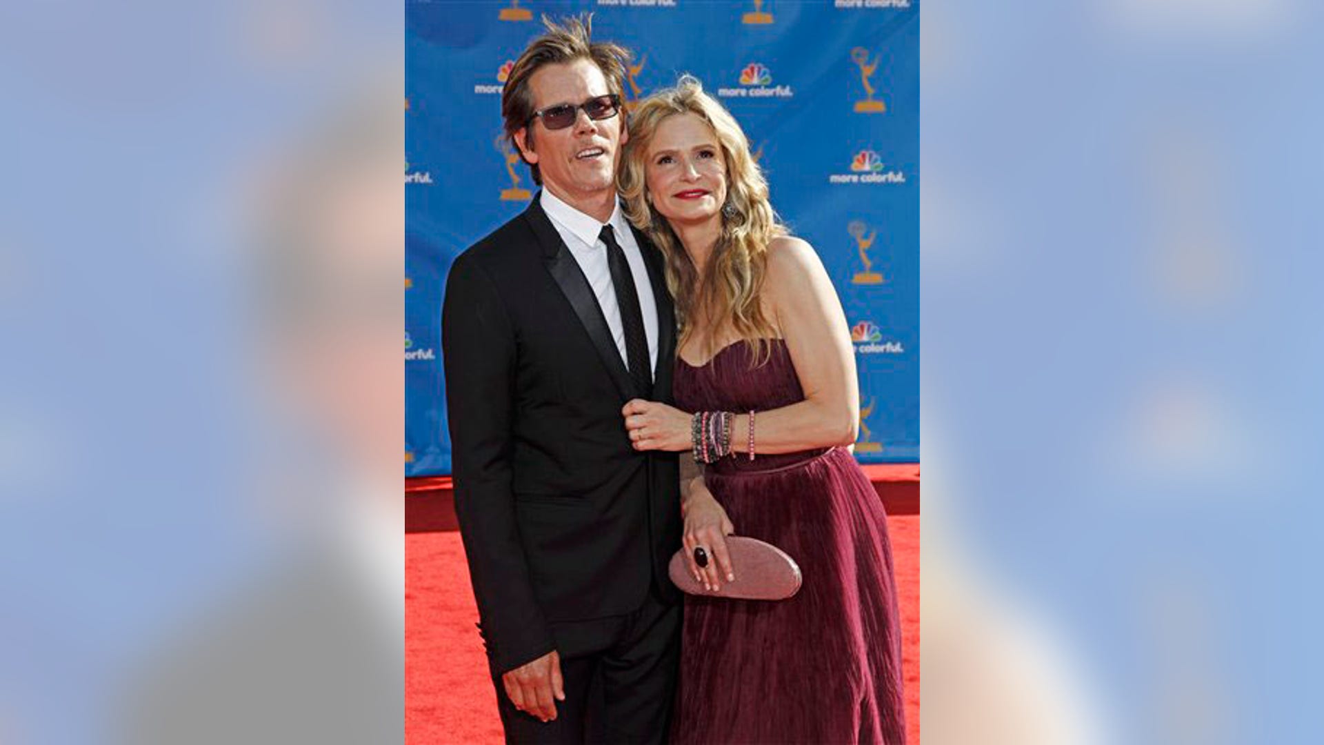 Kyra_Sedgwick_and_Kevin_Bacon