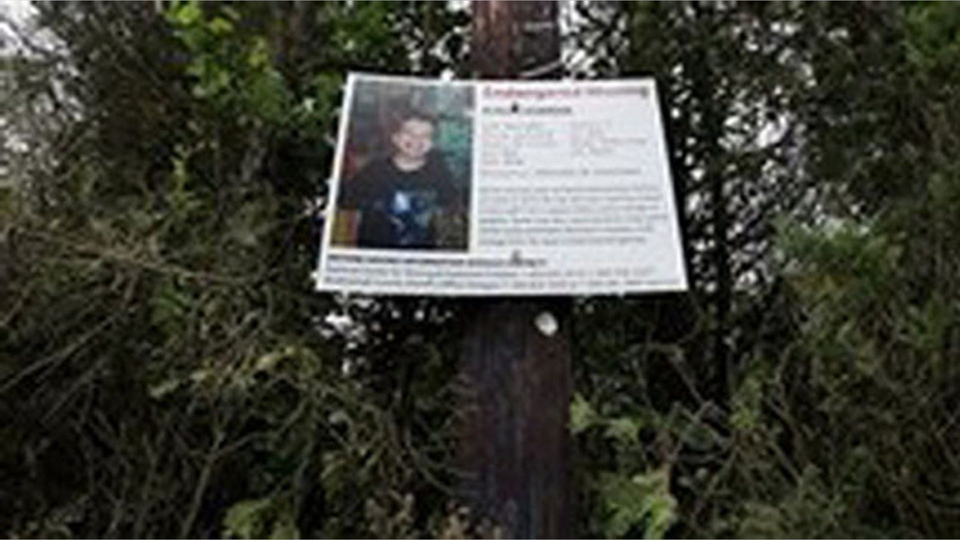 Kyron_Horman_Sign_3