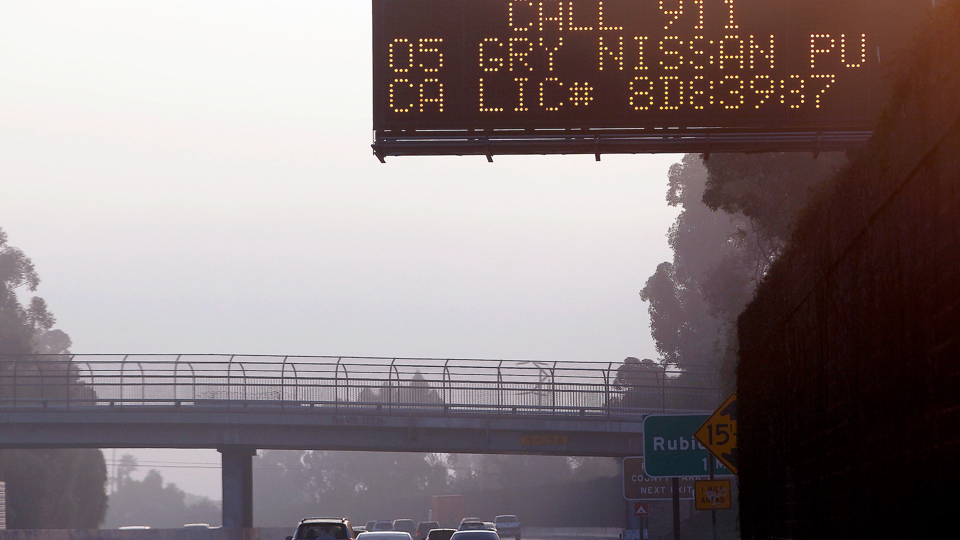 LA_Police_Shootings_Angu__6_