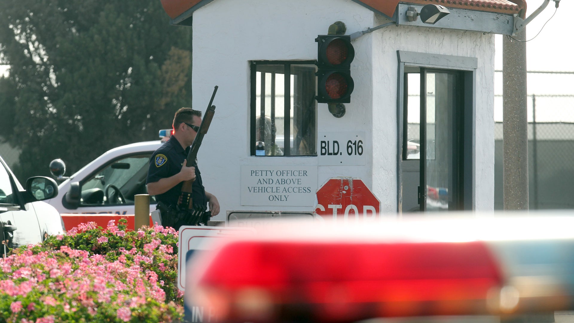 LA_Police_Shootings_Angu__8_