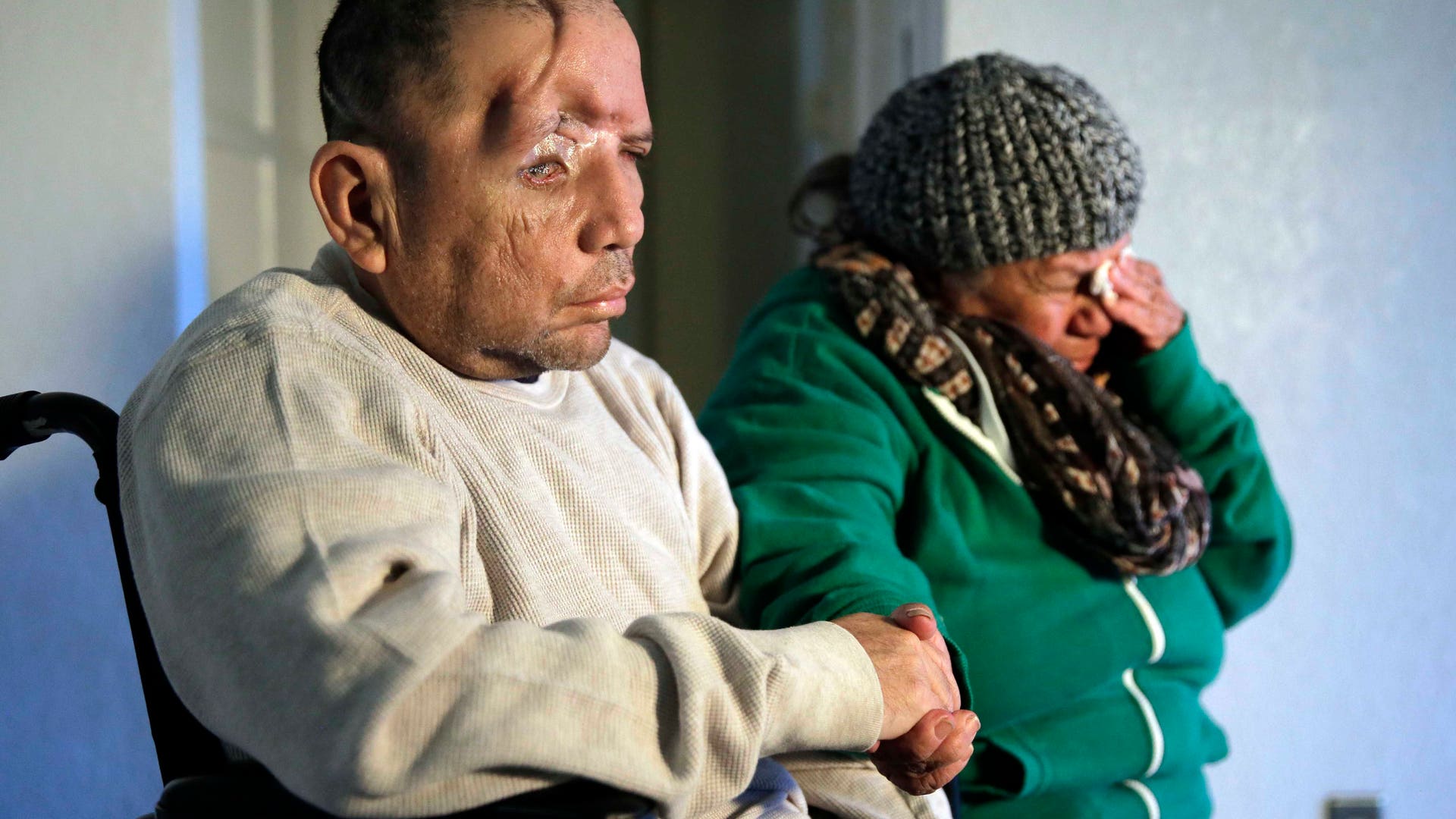 LAPD_Shooting_Claim_Vros__1_