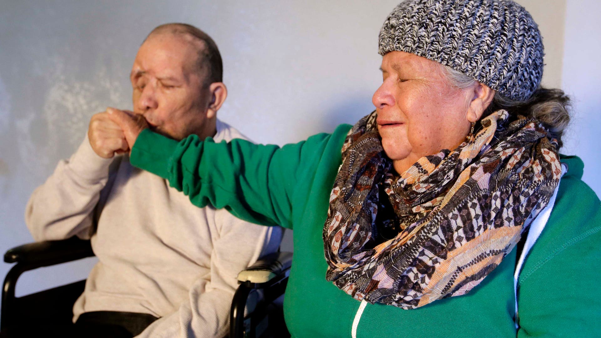 LAPD_Shooting_Claim_Vros__2_