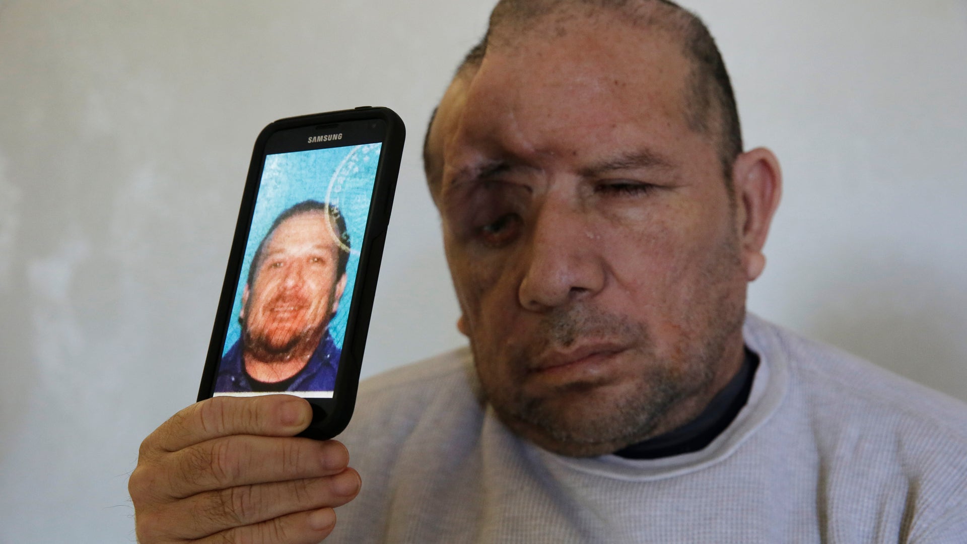 LAPD_Shooting_Claim_Vros__3_