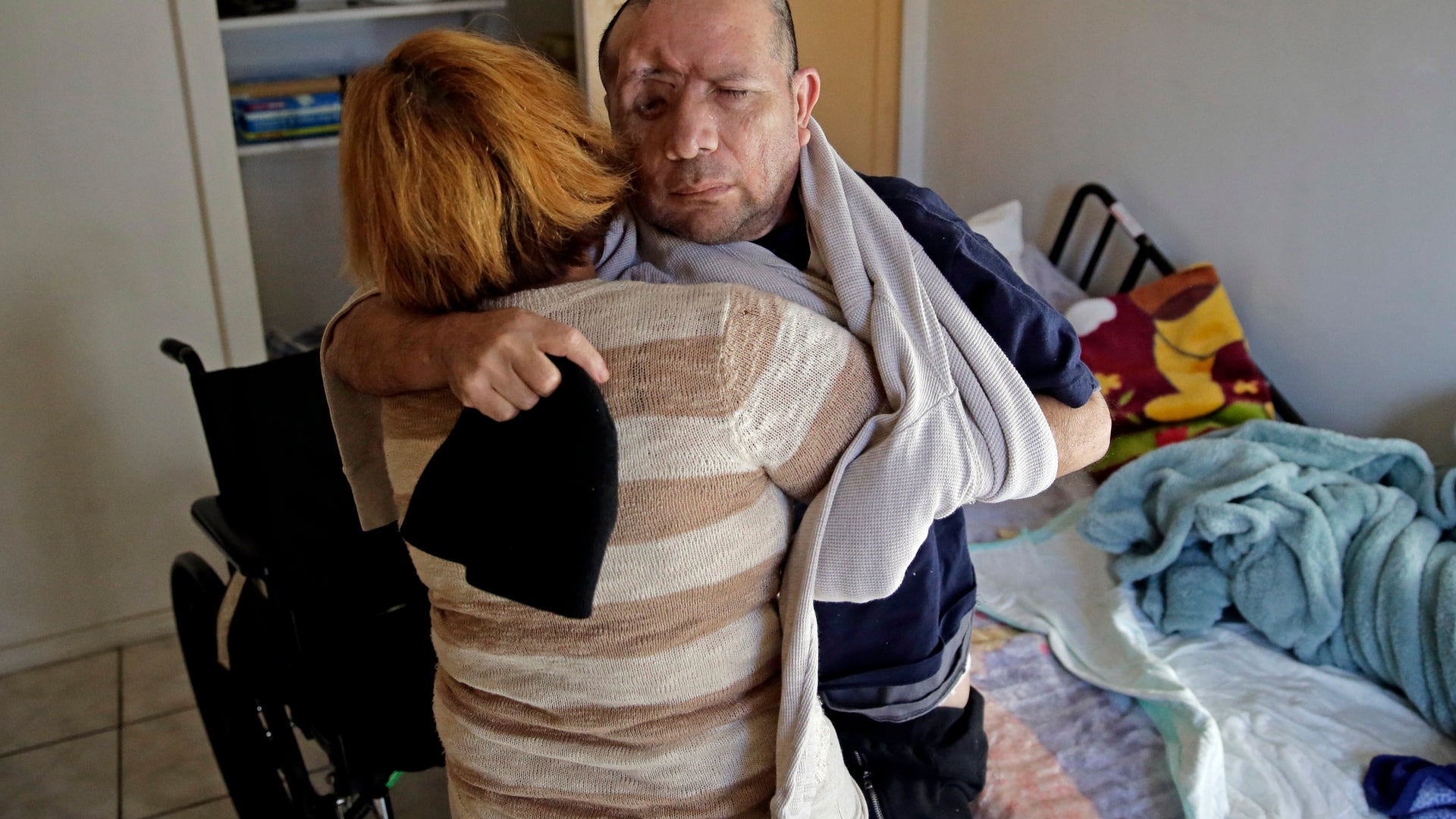 LAPD_Shooting_Claim_Vros__6_