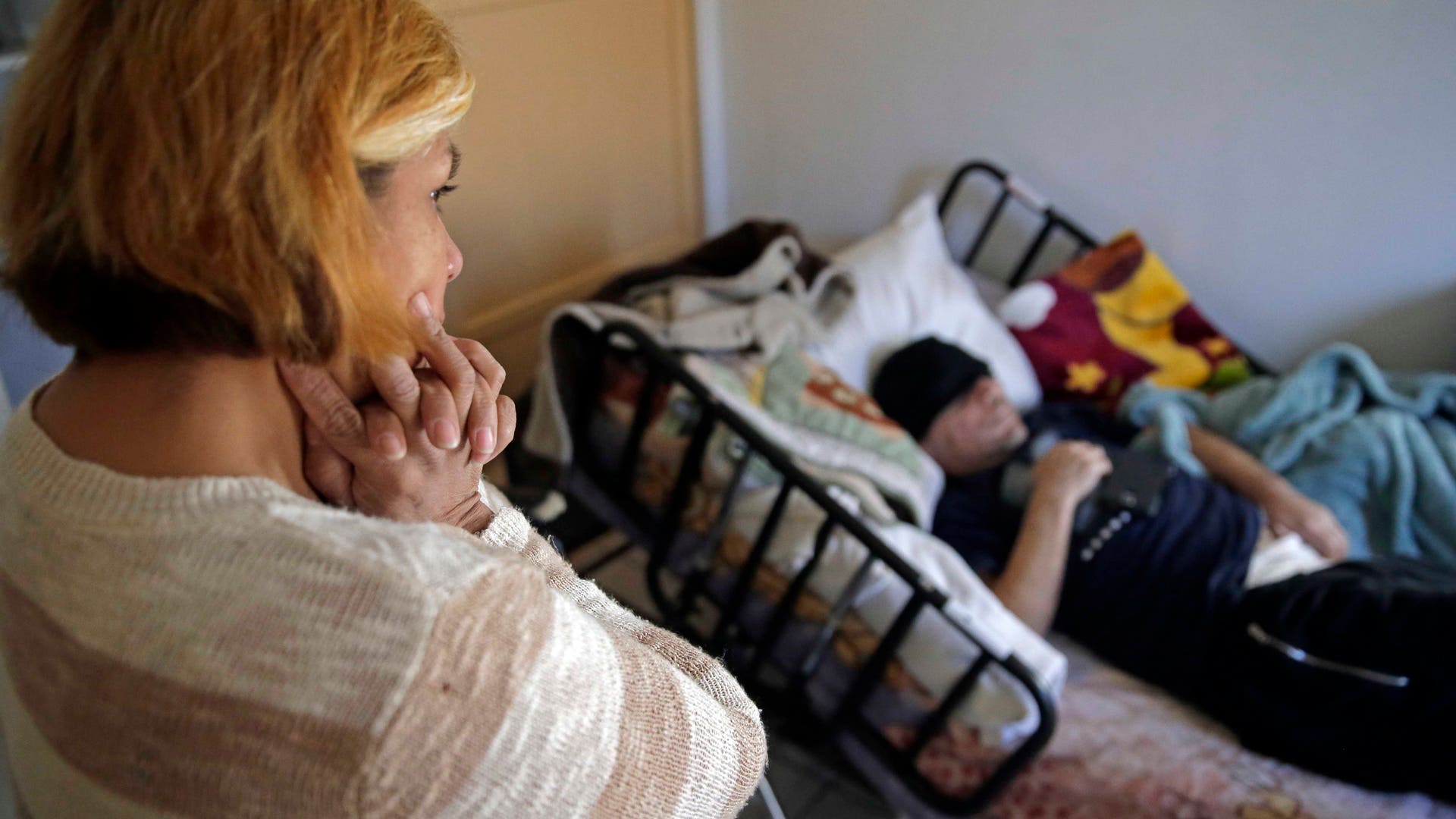 LAPD_Shooting_Claim_Vros__7_