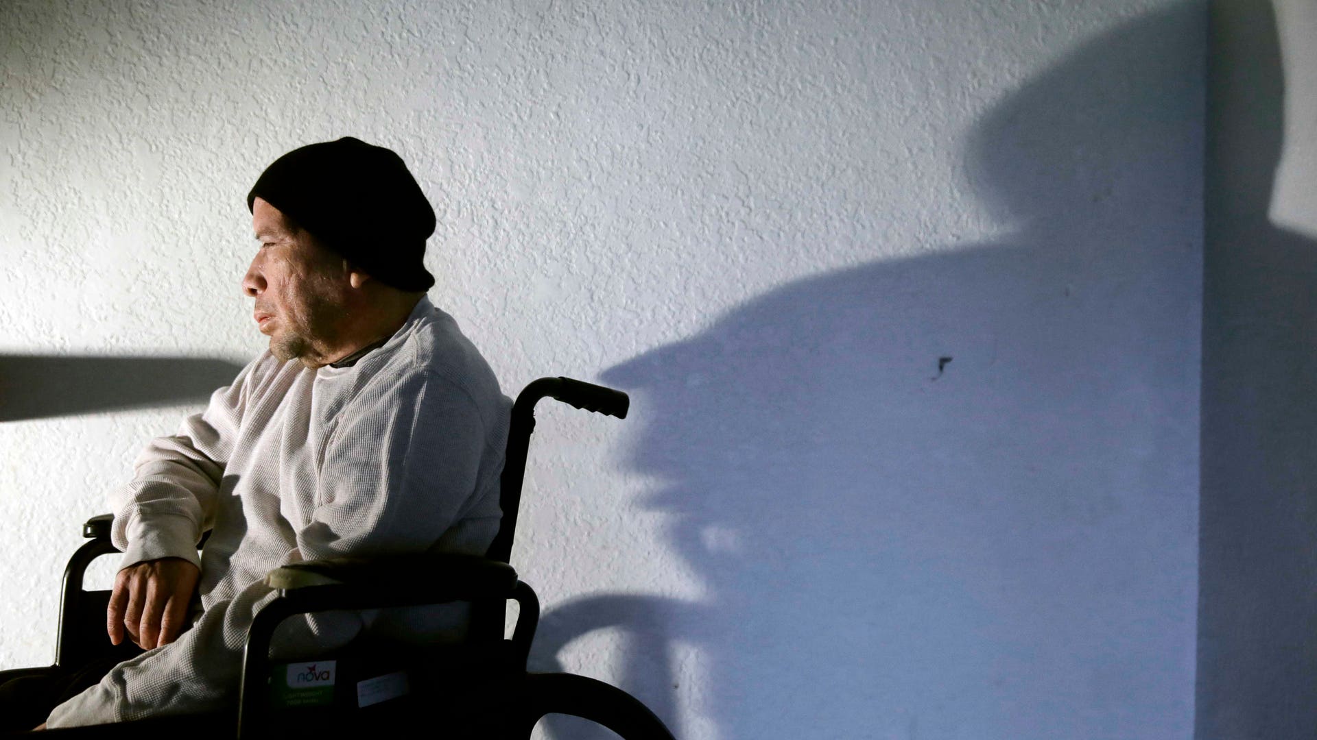 LAPD_Shooting_Claim_Vros__8_