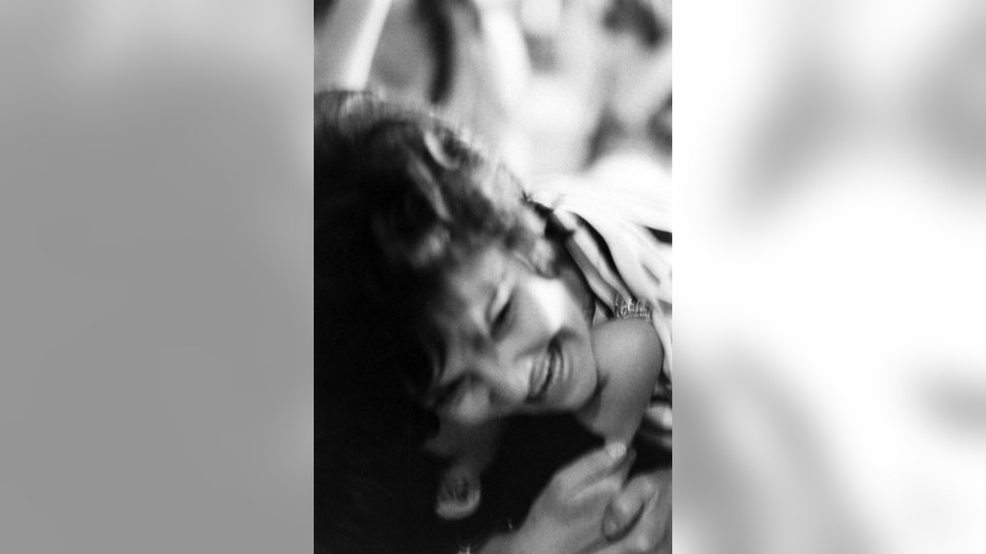 LIFE___at_home_with_Apollo_13_4