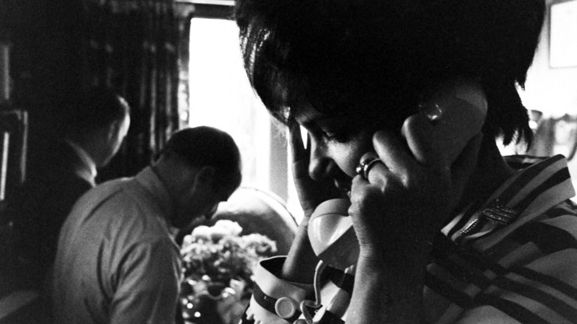 LIFE___at_home_with_Apollo_13_6