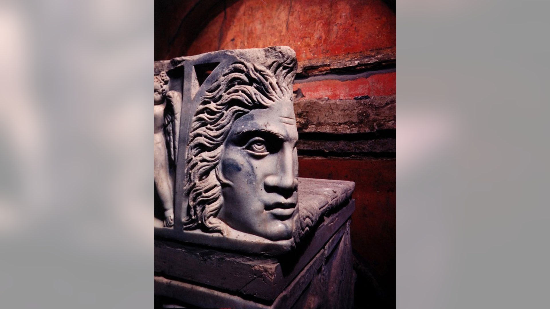 LIFE_at_the_Vatican_1