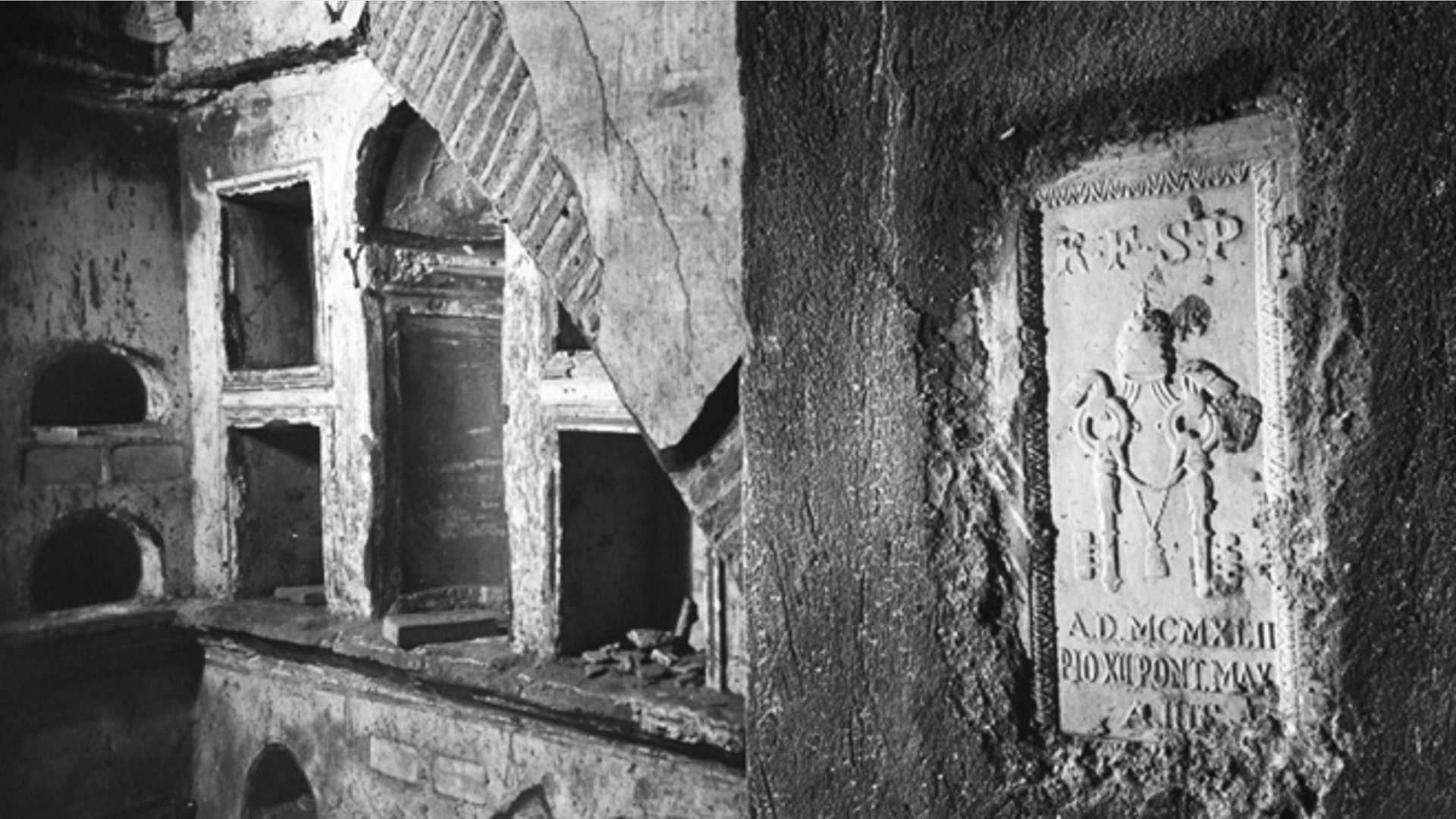 LIFE_at_the_Vatican_2