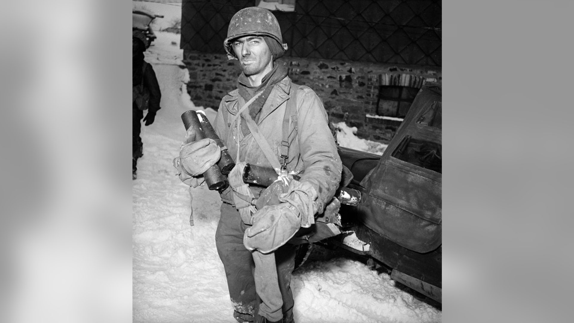LIFE_Battle_Bulge_1