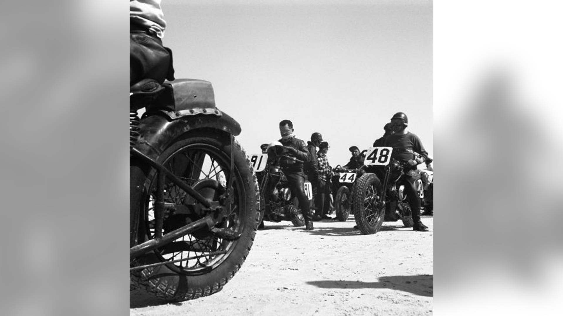 LIFE_Daytona_for_Gary_1