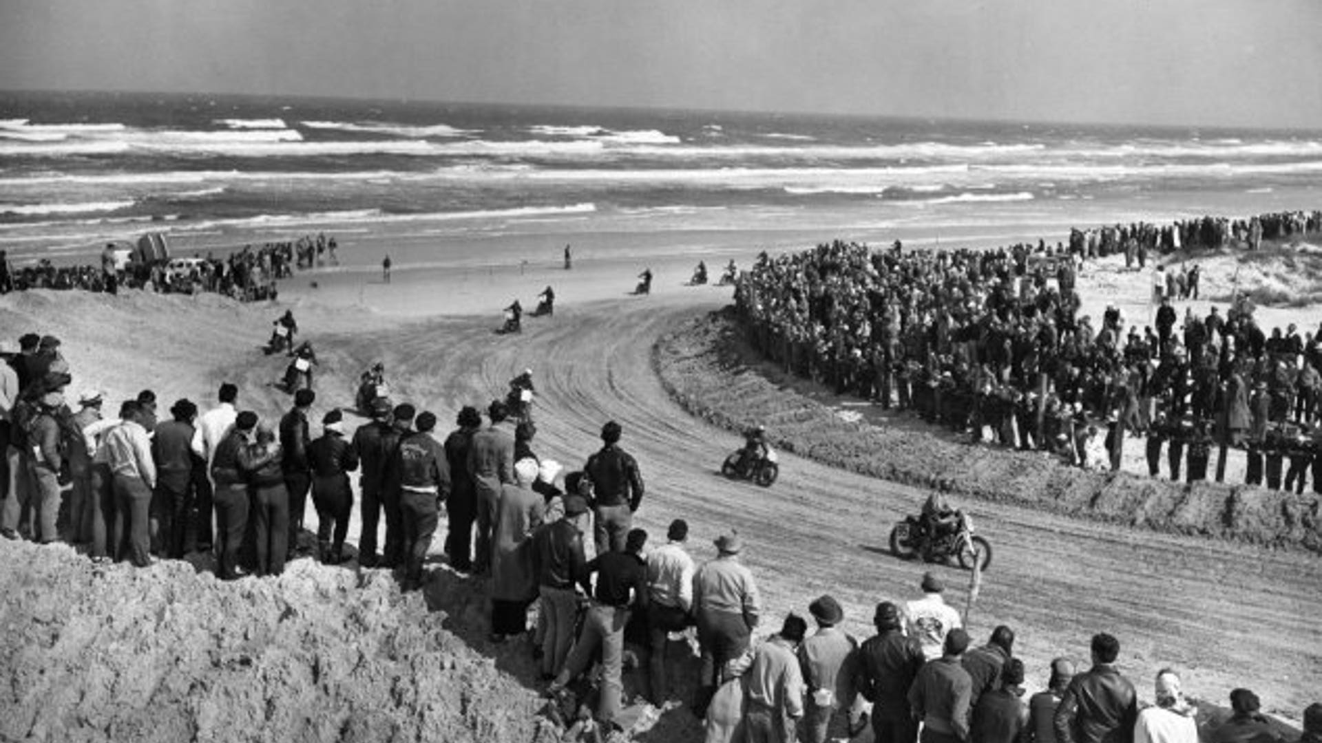 LIFE_Daytona_for_Gary_3