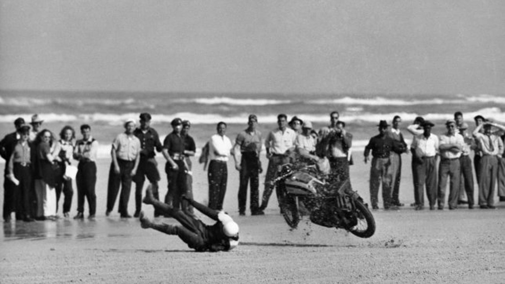 LIFE_Daytona_for_Gary_4