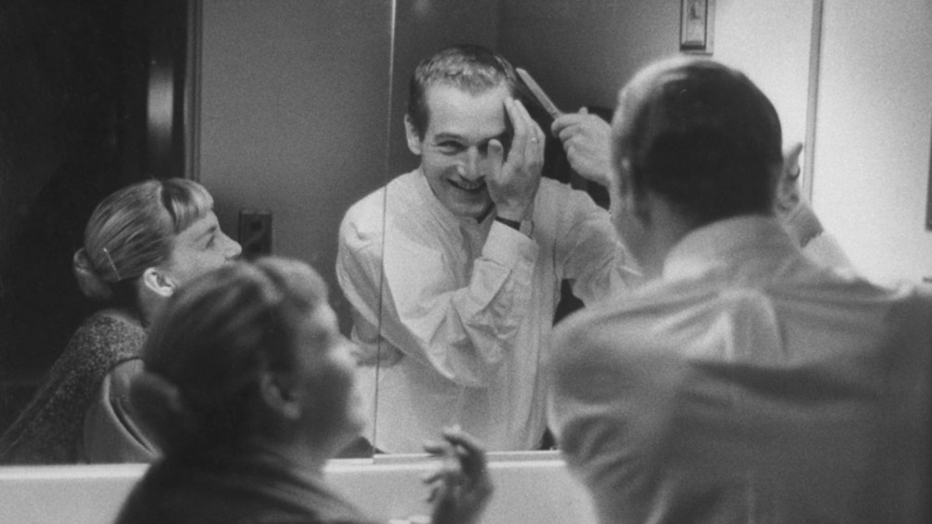 LIFE_Home_With_Stars_2