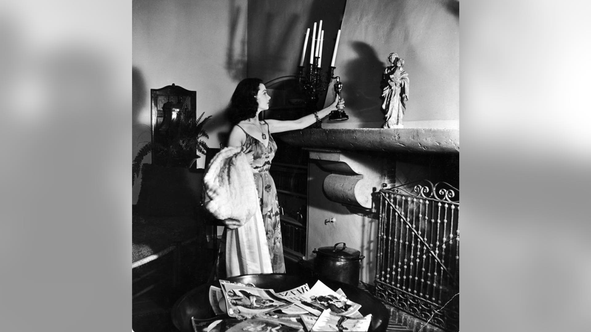 LIFE_Home_With_Stars_3