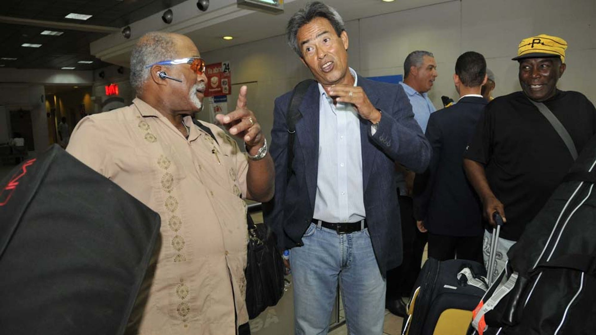 LUIS TIANT_DENNIS MARTINEZ_MANUEL SANGUILLEN_ANDRES GALARRAGA_3