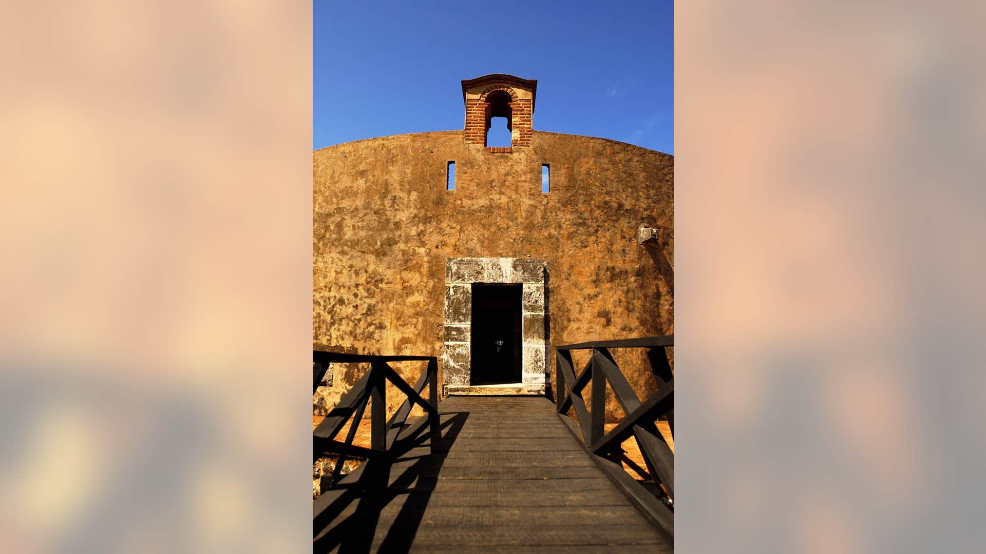 La_Fortaleza_San_Felipe