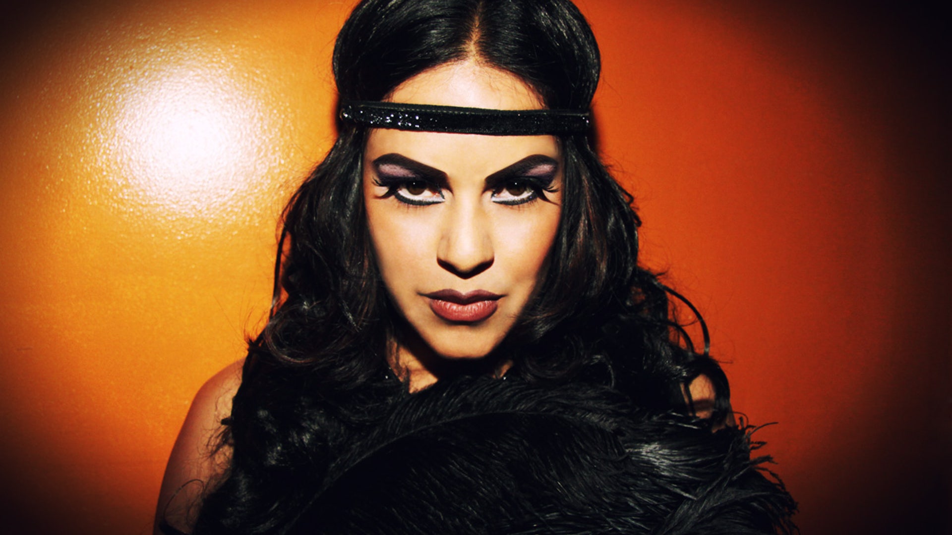 La_Chica_Boom_HannahQuevedo