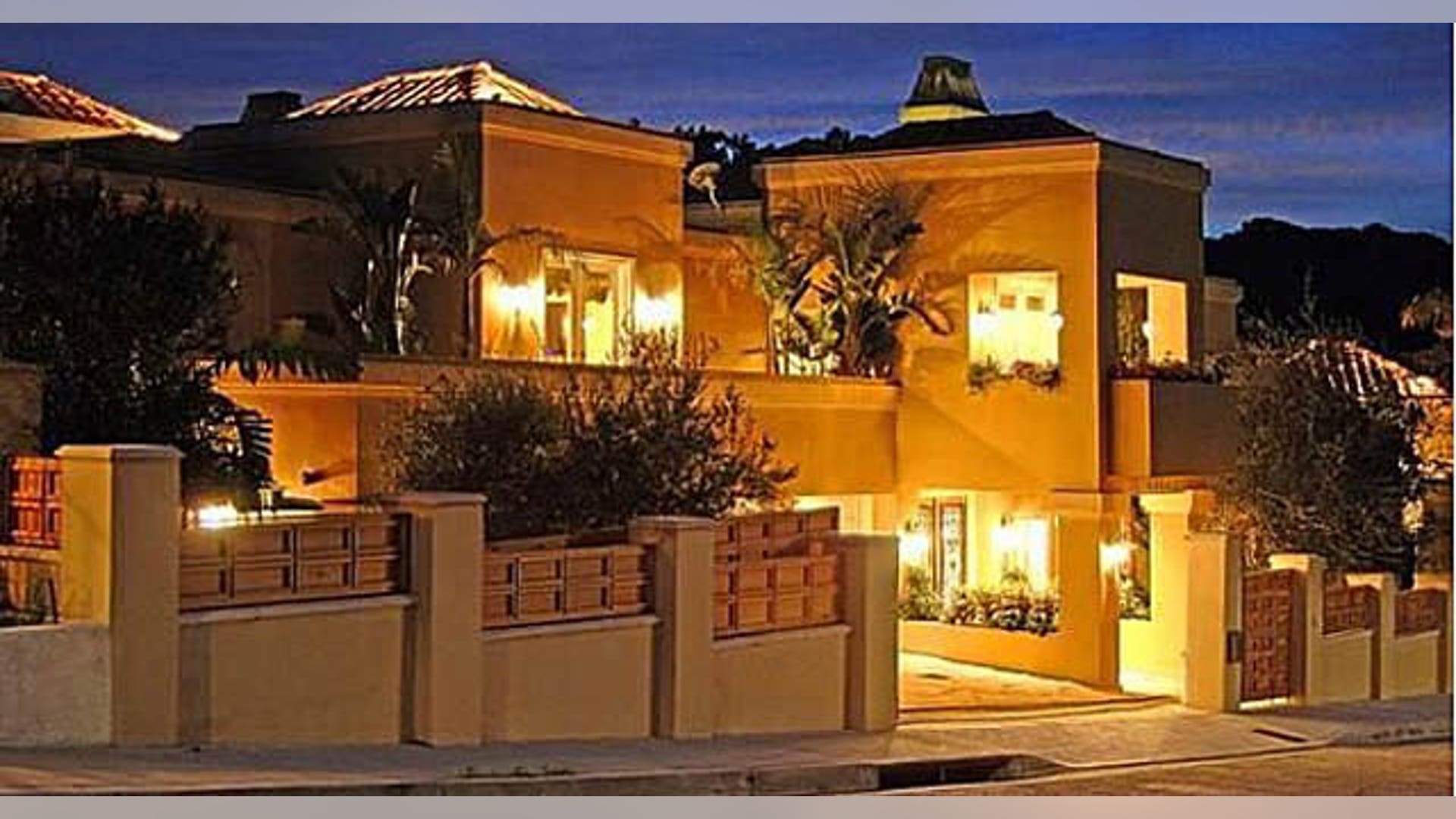 Lady_Gaga_64Home