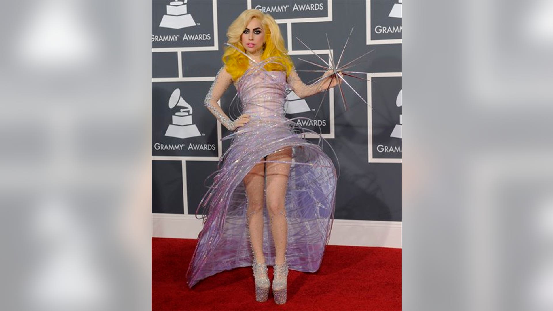 Lady_Gaga_kjoi