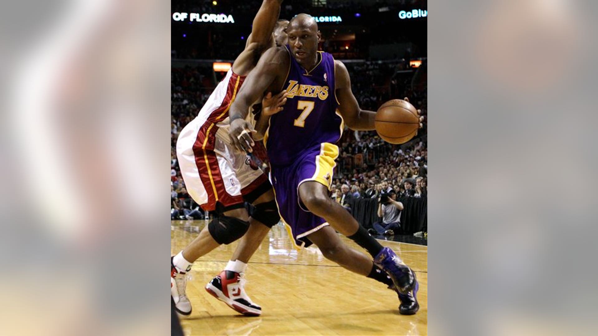Lamar_Odom