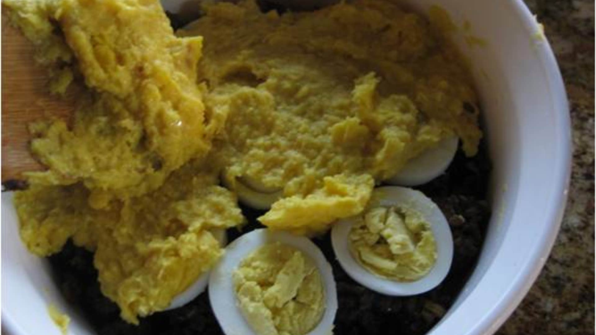 Lamb_Corn_Casserole10