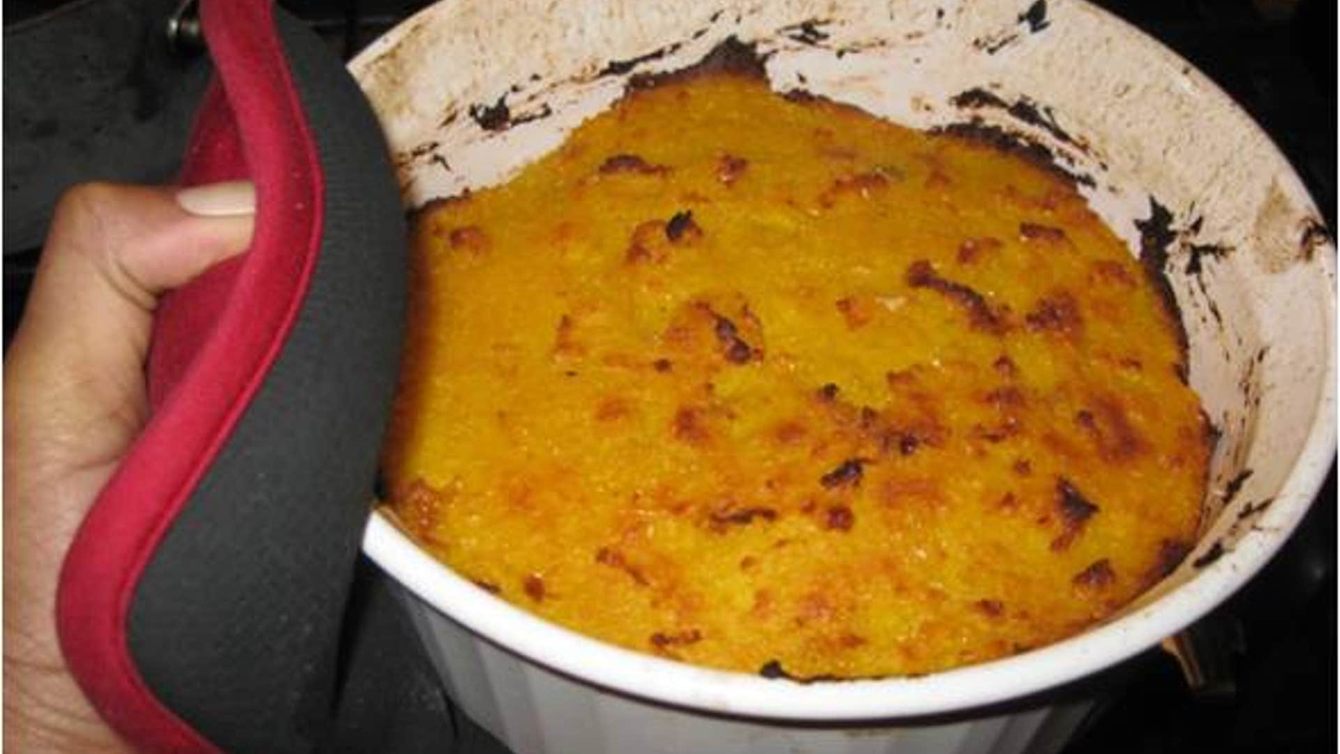 Lamb_Corn_Casserole11
